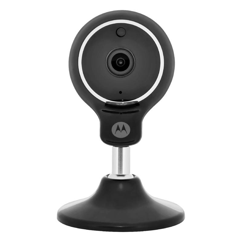 CAMARA WIFI INTERIOR FIJA FOCUS 71 OPEN BOX - 2