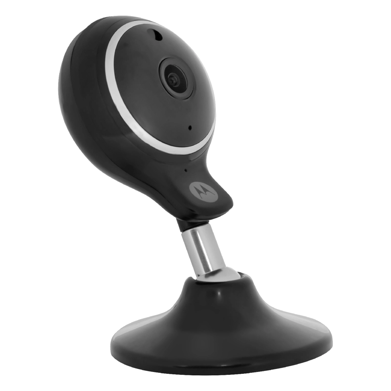 CAMARA WIFI INTERIOR FIJA FOCUS 71 OPEN BOX - 3