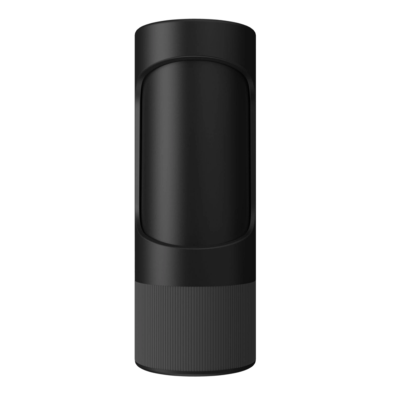 AUDIFONOS MOROLA BLUETOOTH NEGRO VERVE PLUS OPEN BOX - 6