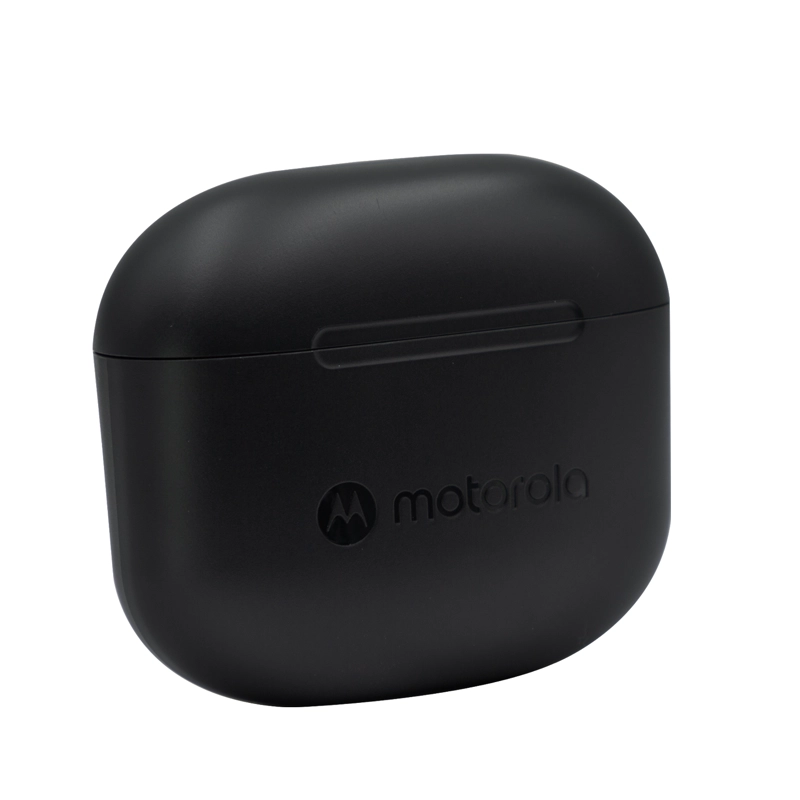 AUDIFONO MOTOROLA MOTOBUDS 065 OPEN BOX - 2