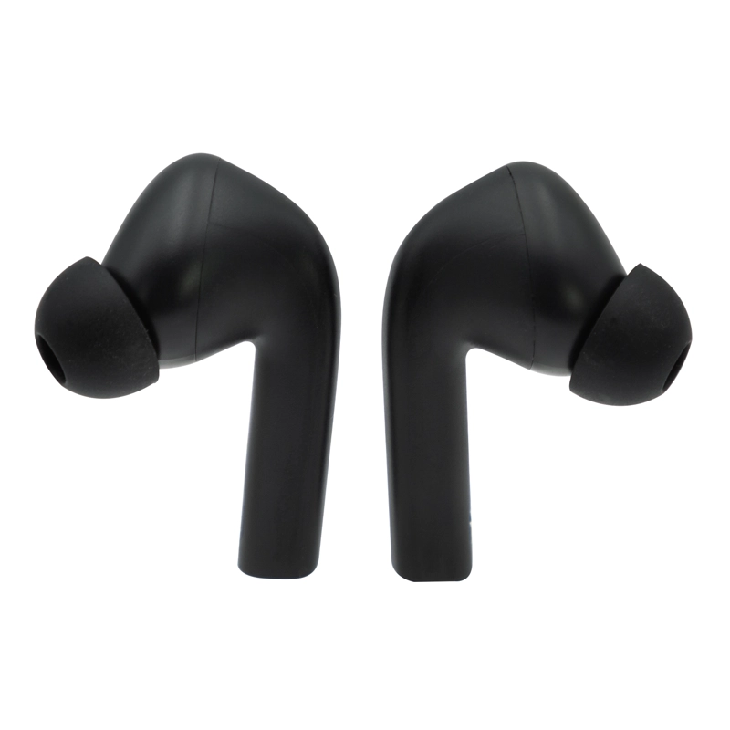 AUDIFONO MOTOROLA MOTOBUDS 065 OPEN BOX - 5