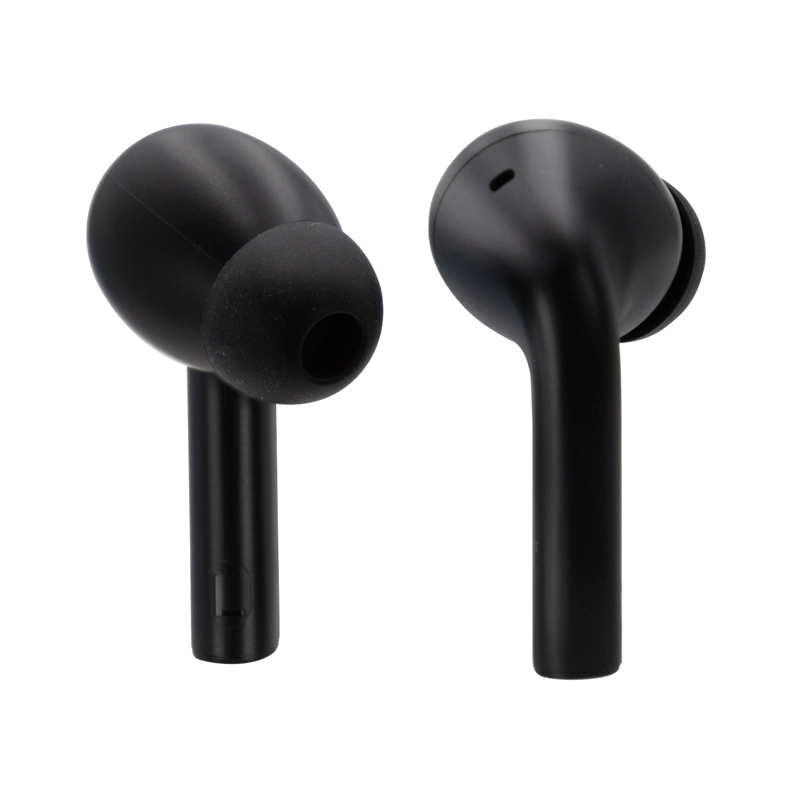 AUDIFONO MOTOROLA MOTOBUDS 065 OPEN BOX - 6