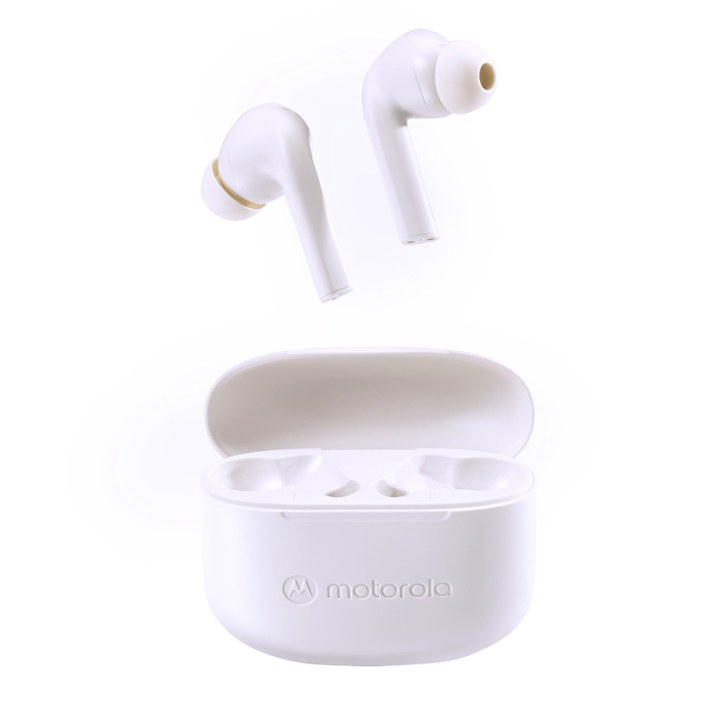 AUDIFONOS MOTO BUDS 065 OPEN BOX - 2