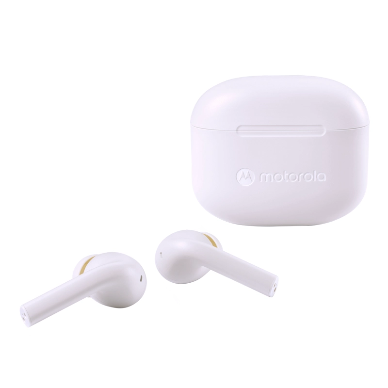 AUDIFONOS MOTO BUDS 065 OPEN BOX - 3