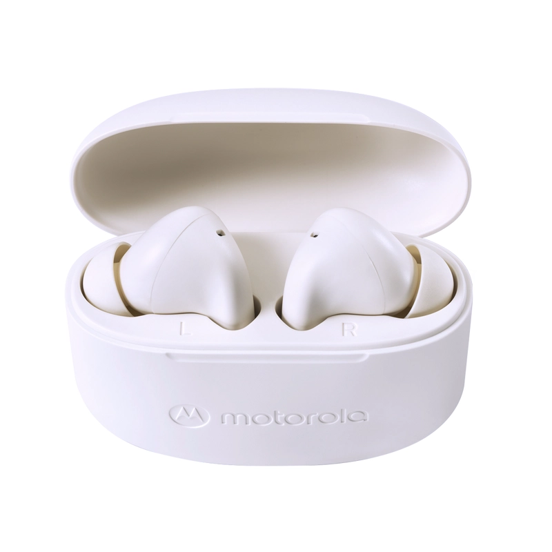 AUDIFONOS MOTO BUDS 065 OPEN BOX - 4
