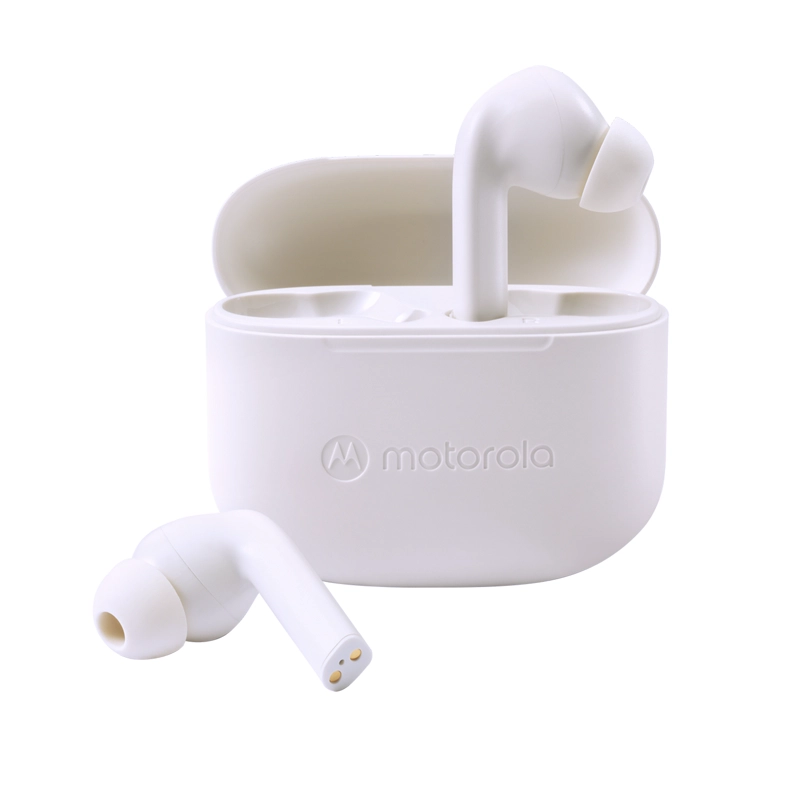 AUDIFONOS MOTO BUDS 065 OPEN BOX - 5