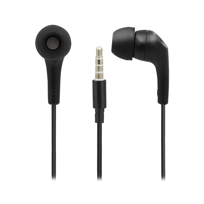 EARBUDS2-S AUDIFONO MOTO M/LIBRES NEGRO OPEN BOX - 3
