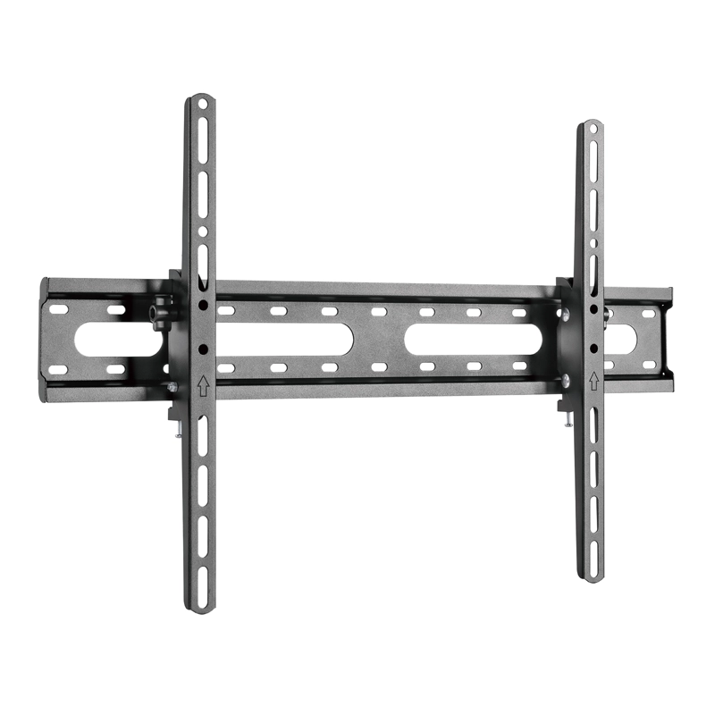 SOPORTE LCD - LED PARA 37 A 70 PULGADAS FIJO AL MURO OPEN BOX - 3