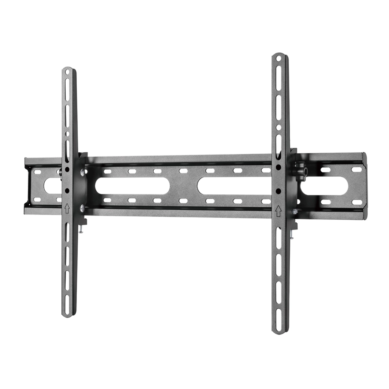 SOPORTE LCD - LED PARA 37 A 70 PULGADAS FIJO AL MURO OPEN BOX - 4