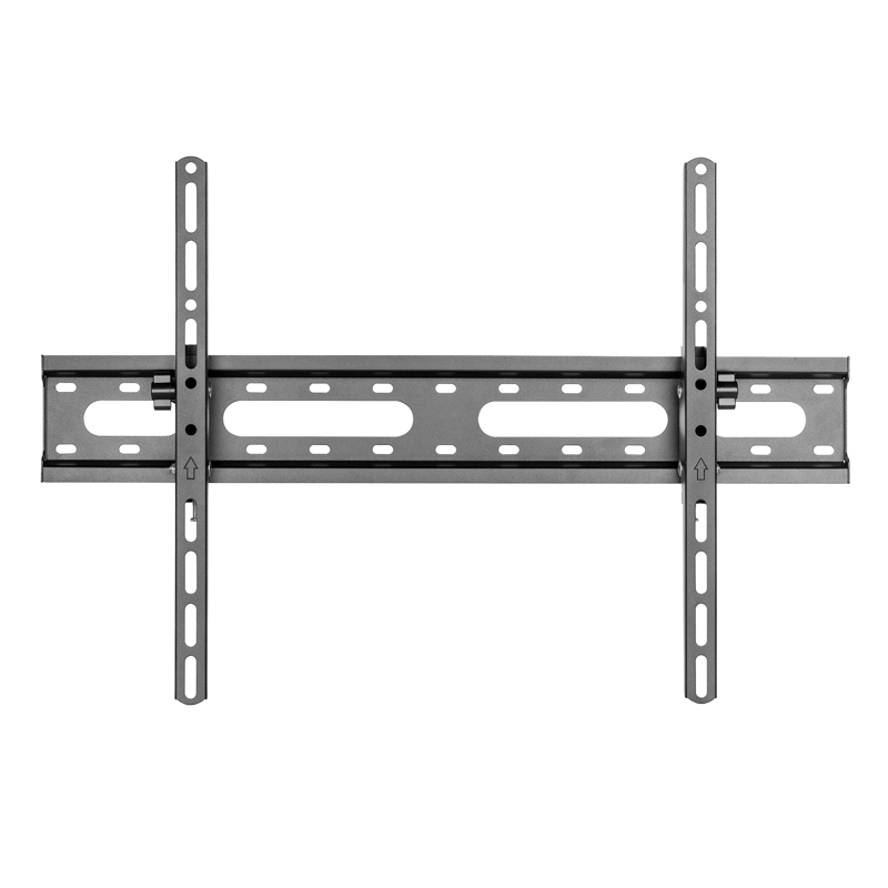 SOPORTE LCD - LED PARA 37 A 70 PULGADAS FIJO AL MURO OPEN BOX - 5