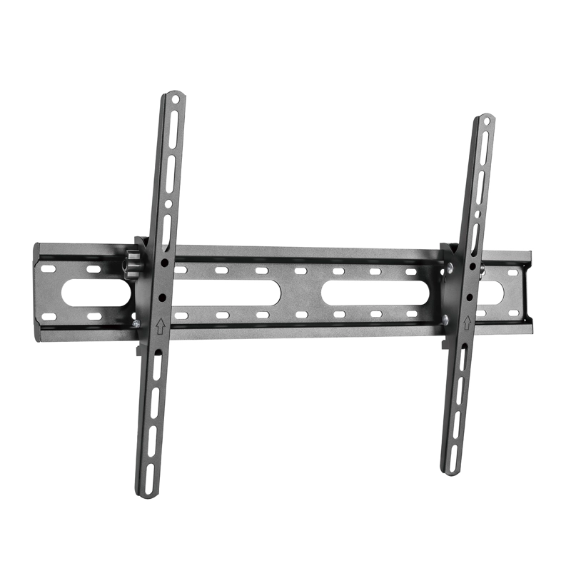 SOPORTE LCD - LED PARA 37 A 70 PULGADAS FIJO AL MURO OPEN BOX - 6