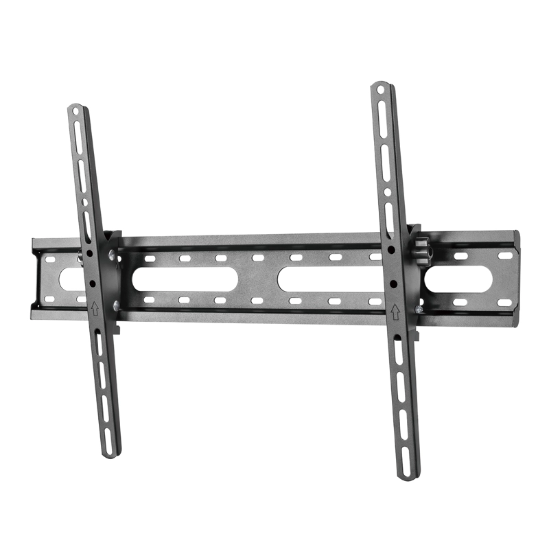 SOPORTE LCD - LED PARA 37 A 70 PULGADAS FIJO AL MURO OPEN BOX - 8