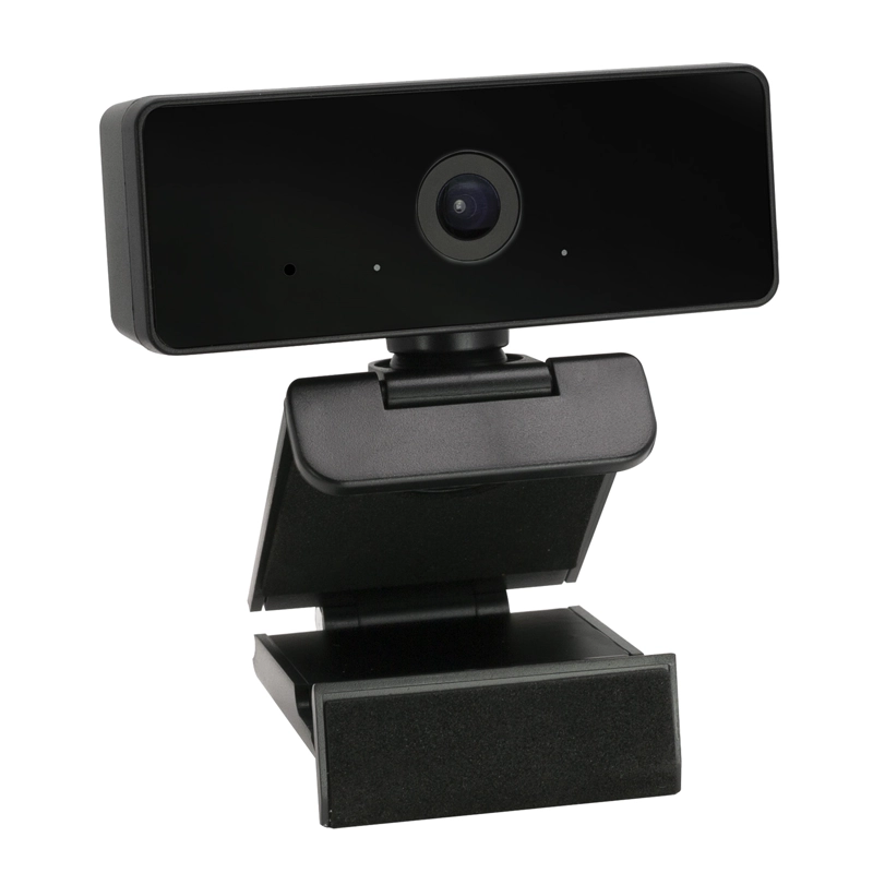 CAMARA WEB PHILIPS 1080P FULL HD P406 OPEN BOX - 3