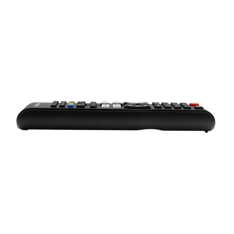 CONTROL REMOTO PARA TV  COMPATIBLE CON SAMSUNG OPEN BOX - 3