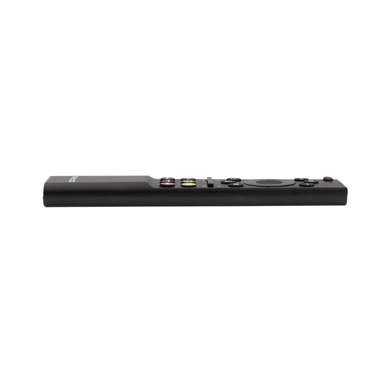 CONTROL REMOTO PARA TV  COMPATIBLE CON SAMSUNG OPEN BOX - 3