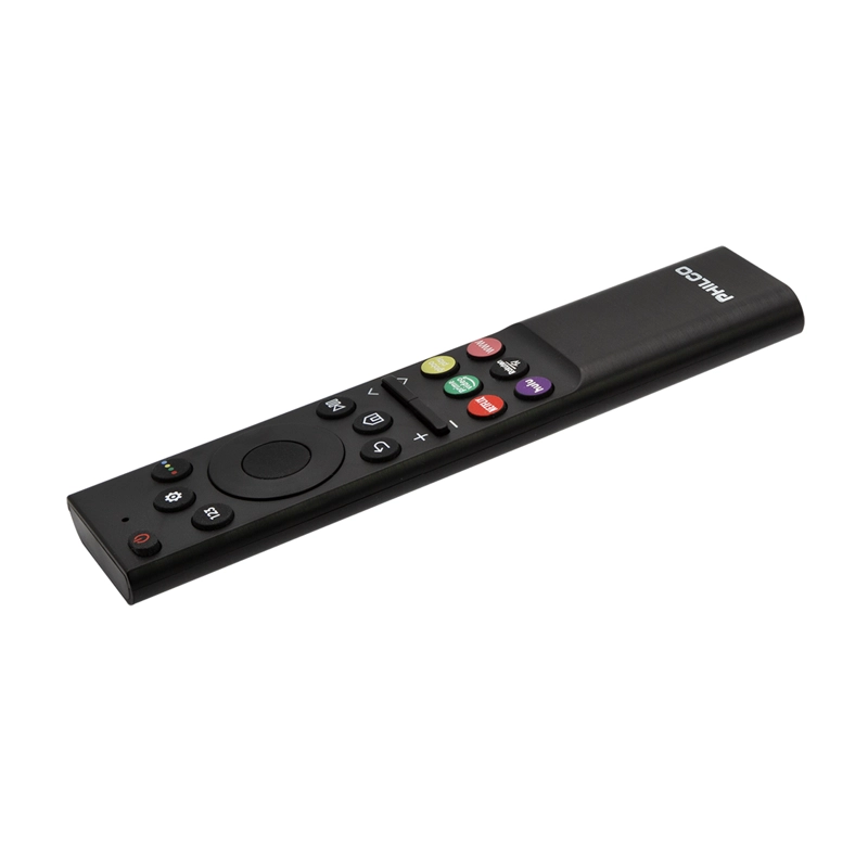CONTROL REMOTO PARA TV  COMPATIBLE CON SAMSUNG OPEN BOX - 5