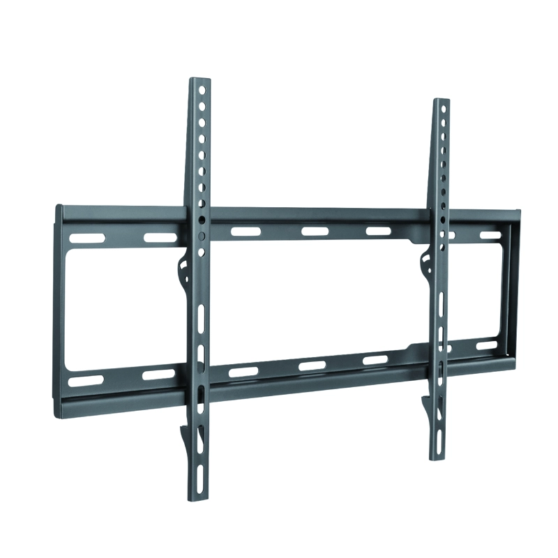 SOPORTE LCD - LED PARA 37 A 80 FIJO A LA PARED OPEN BOX - 2