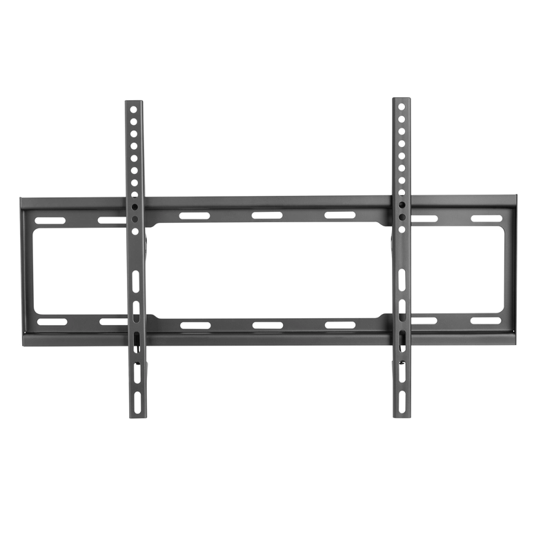 SOPORTE LCD - LED PARA 37 A 80 FIJO A LA PARED OPEN BOX - 3