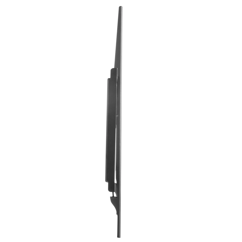 SOPORTE LCD - LED PARA 37 A 80 FIJO A LA PARED OPEN BOX - 4