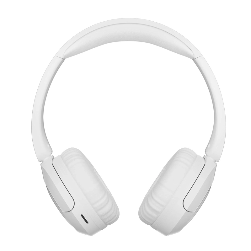 AUDIFONO WIRELESS EL510 PHILCO BLANCO - 3