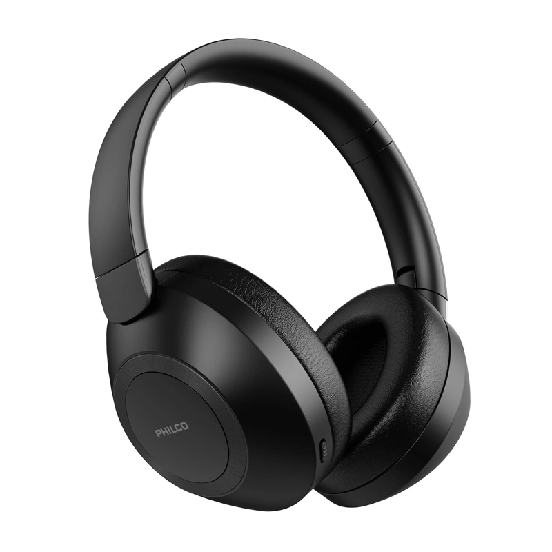AUDIFONO WIRELESS PM816 ANC - 1