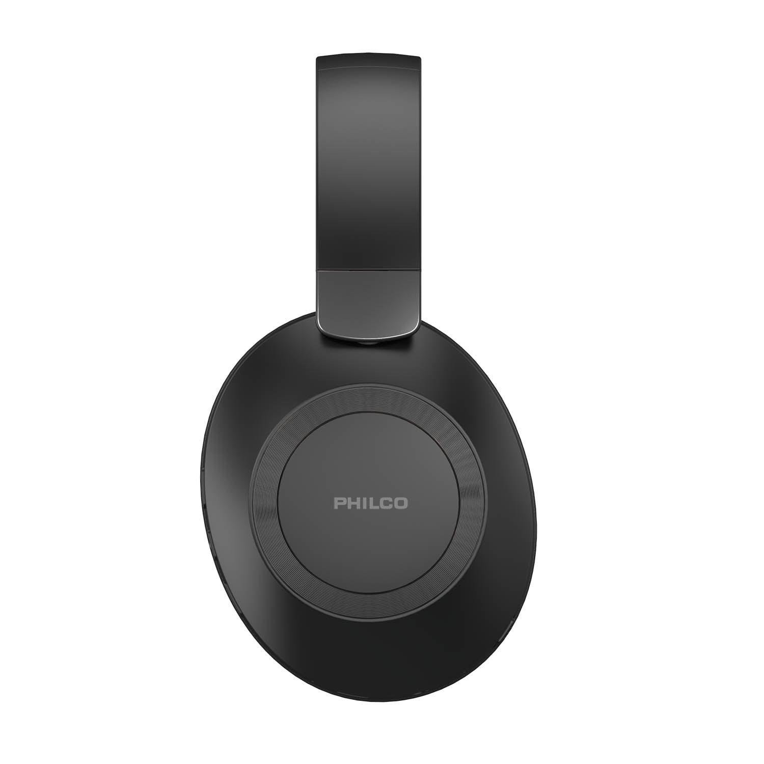 AUDIFONO WIRELESS PM816 ANC - 3