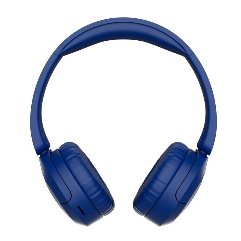 AUDIFONO WIRELESS EL510 PHILCO AZUL - 2