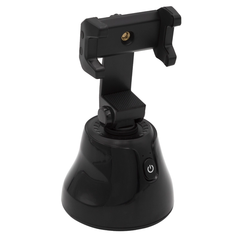 SELFIE MOTOR 360 APAI NEGRO OPEN BOX - 1
