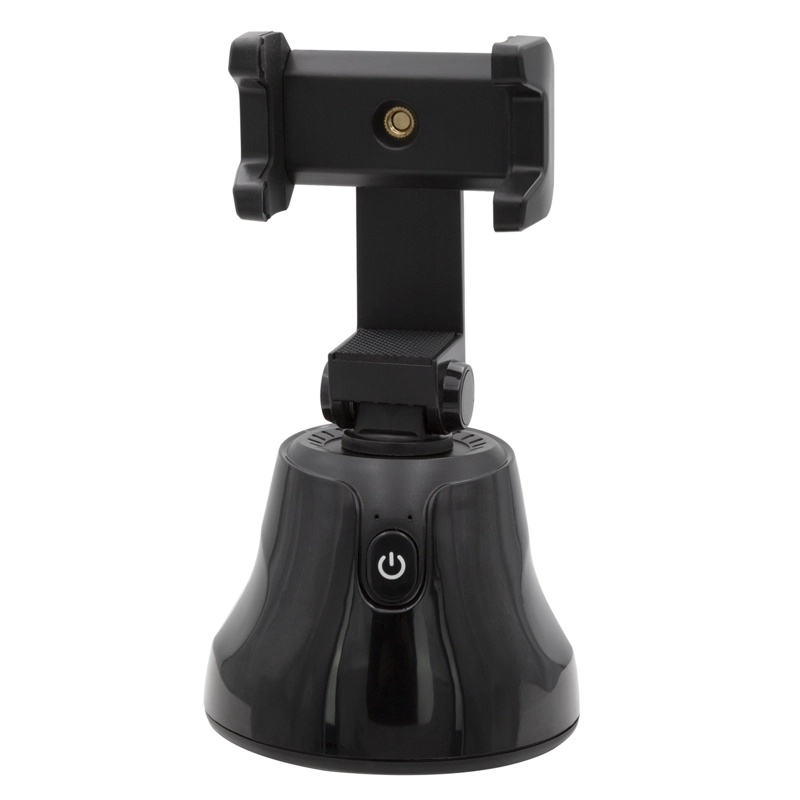 SELFIE MOTOR 360 APAI NEGRO OPEN BOX - 2
