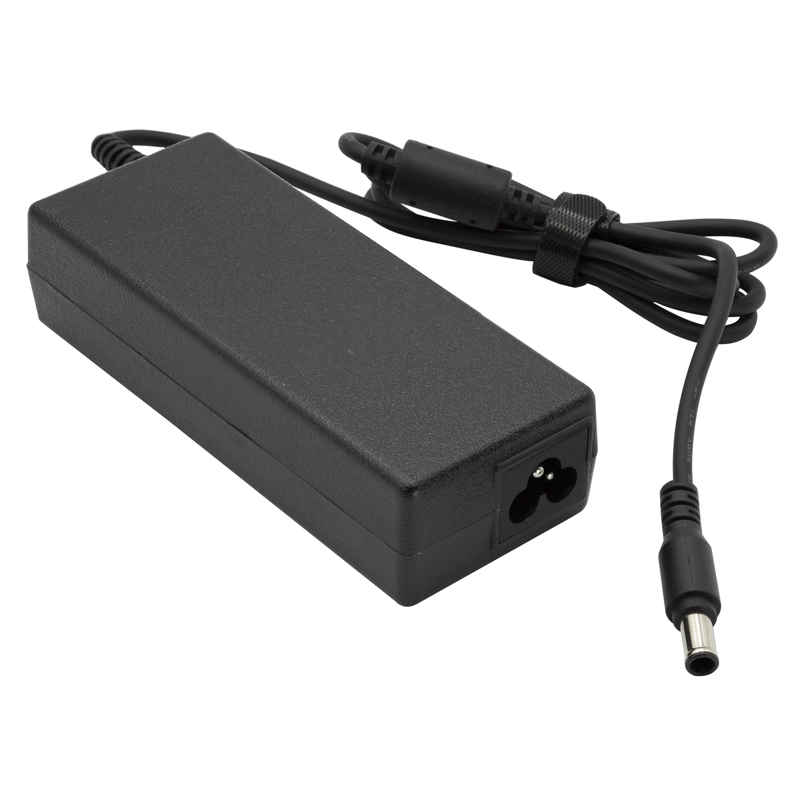 CARGADOR NOTEBOOK COMPATIBLE CON SONY 19.5V OPEN BOX - 4