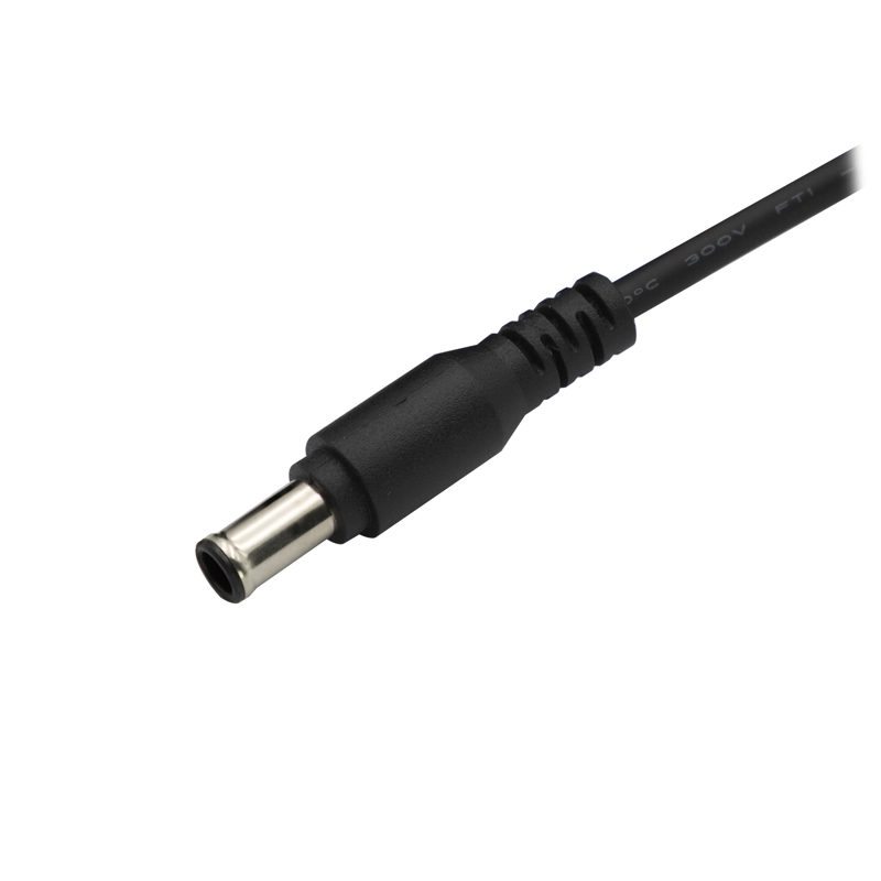 CARGADOR NOTEBOOK COMPATIBLE CON SONY 19.5V OPEN BOX - 5