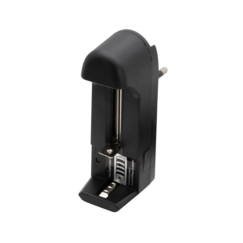 LINTERNA LED PHILCO CREE T6 SW150 COLOR DE LA LINTERNA NEGRO COLOR DE LA LUZ BLANCO OPEN BOX - 9