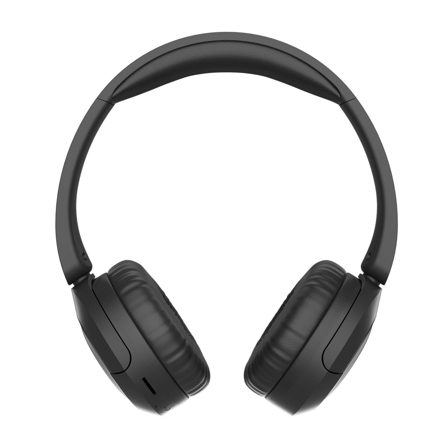 AUDIFONO WIRELESS EL510 PHILCO NEGRO - 3
