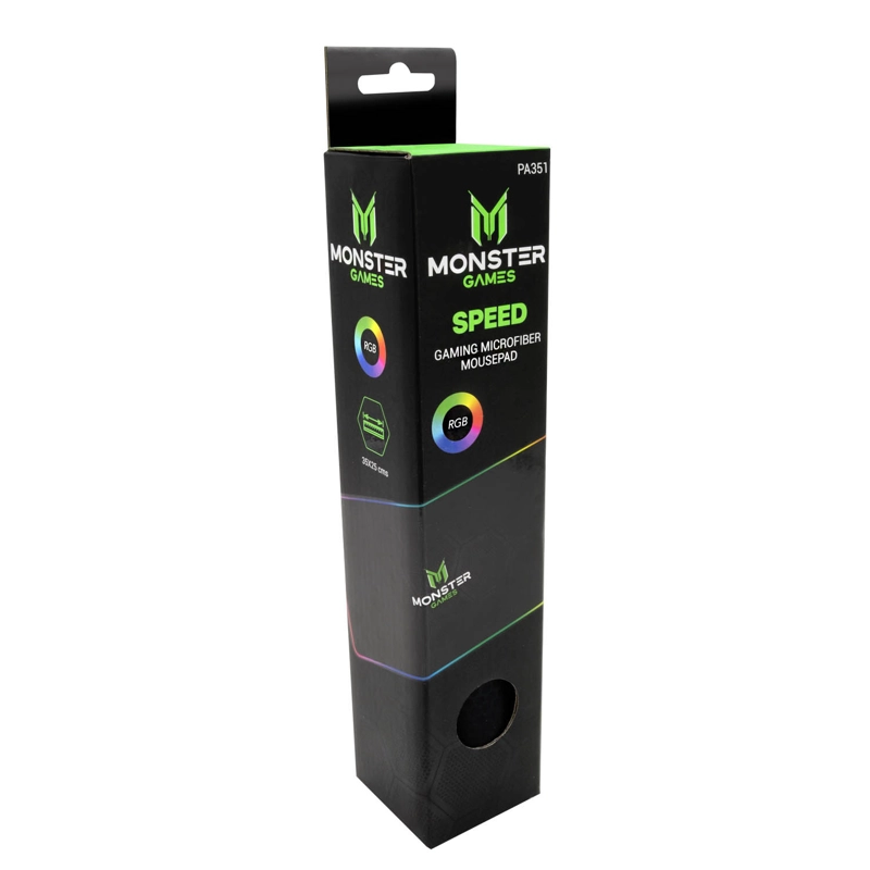 COMBO INSERTIONPRO 3IN1 MONSTER - 2
