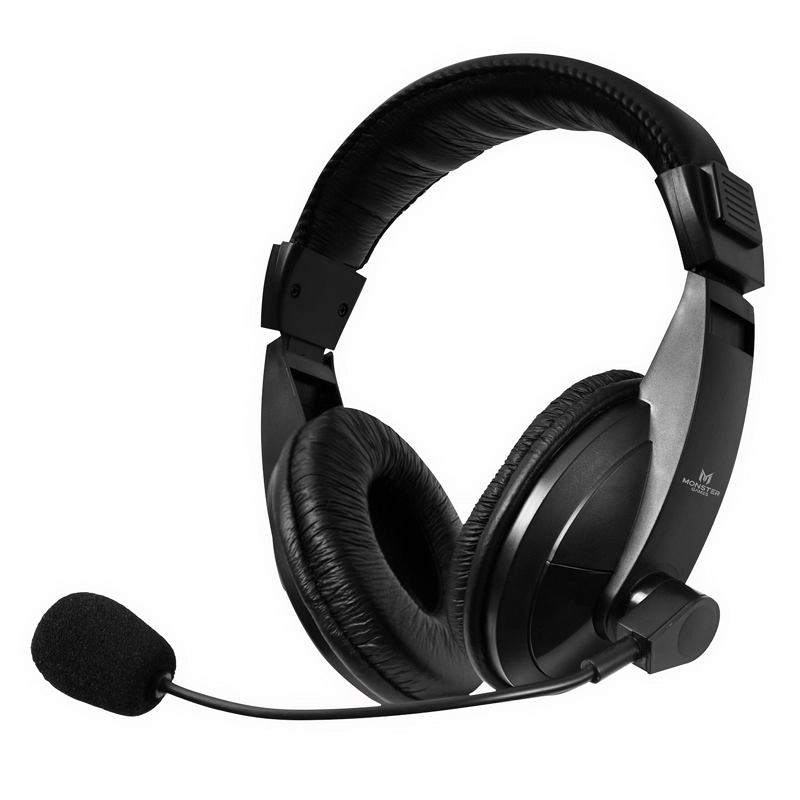 COMBO INSERTIONPRO 3IN1 MONSTER - 4