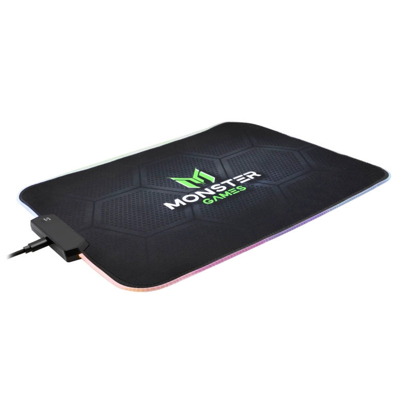 COMBO INSERTIONPRO 3IN1 MONSTER - 5