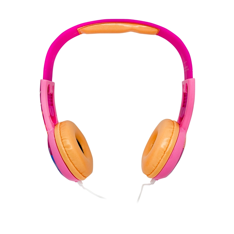 HP203057-MOV AUDIF KIDS MY LITTLE PONY ALAMBRICO - 2