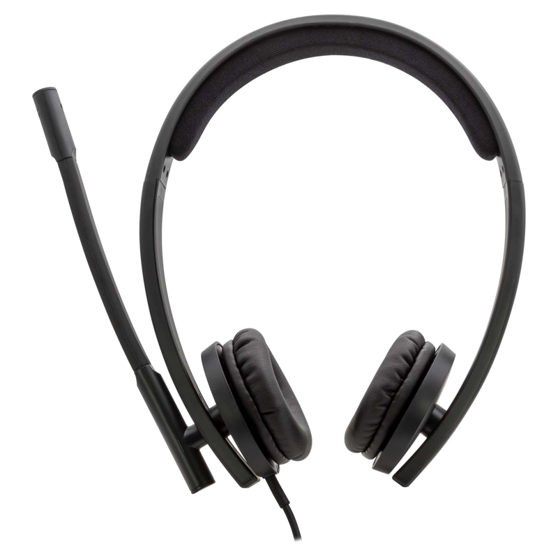 AUDIFONO LOGITECH STEREO H570 - 3