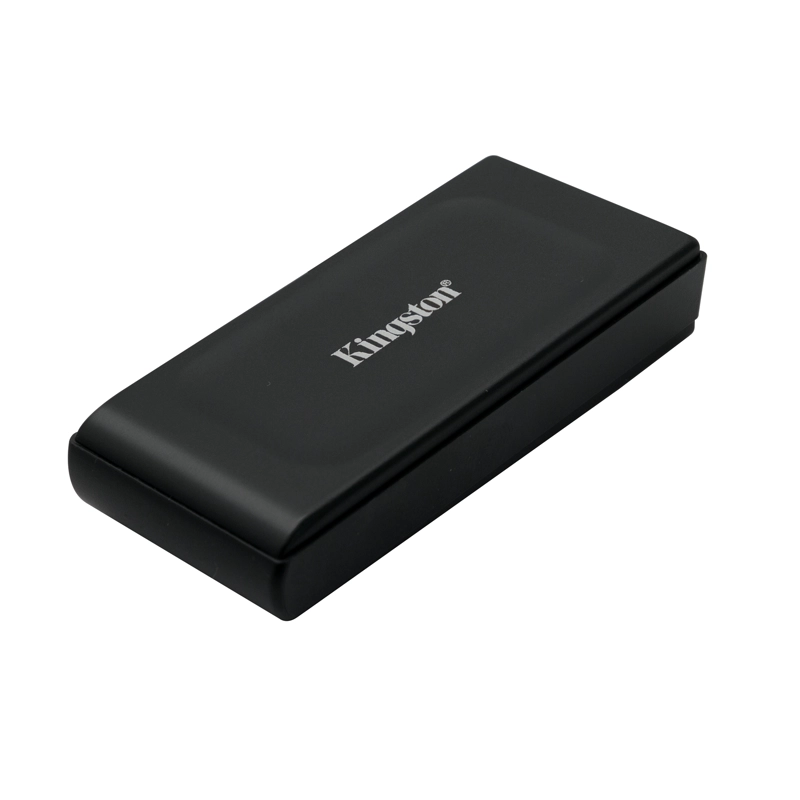 SXS1000/1TB UNIDAD EXTERNA SSD KINGSTON 1TB - 4