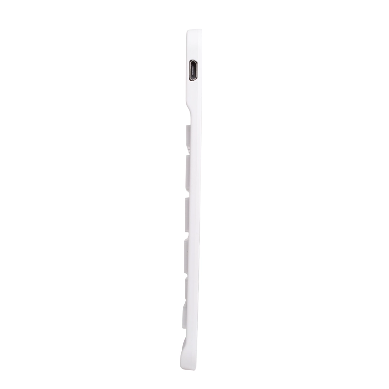 MINI TECLADO BLUETOOTH 10 PULGADAS - 4