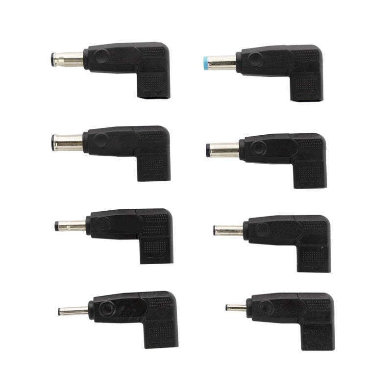 CARGADOR UNIVERSAL 45W SLIM (AUTO) - 4