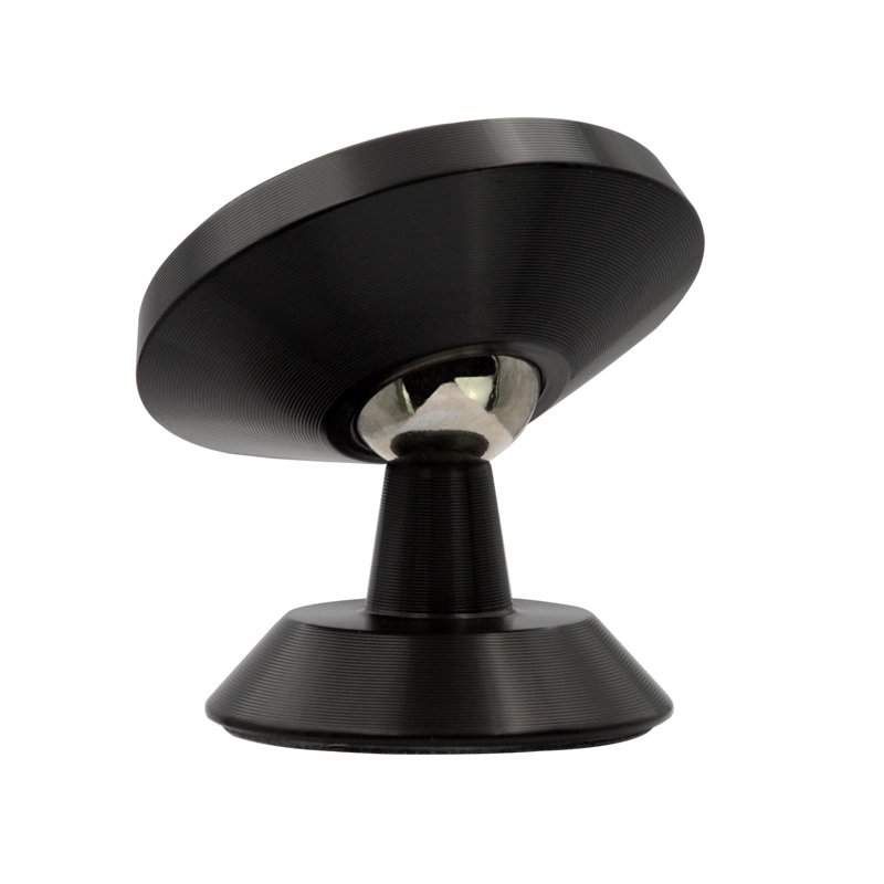 DLP9215 SOPORTE CELULAR MAGNETICO PARA AUTO PHILIPS - 3