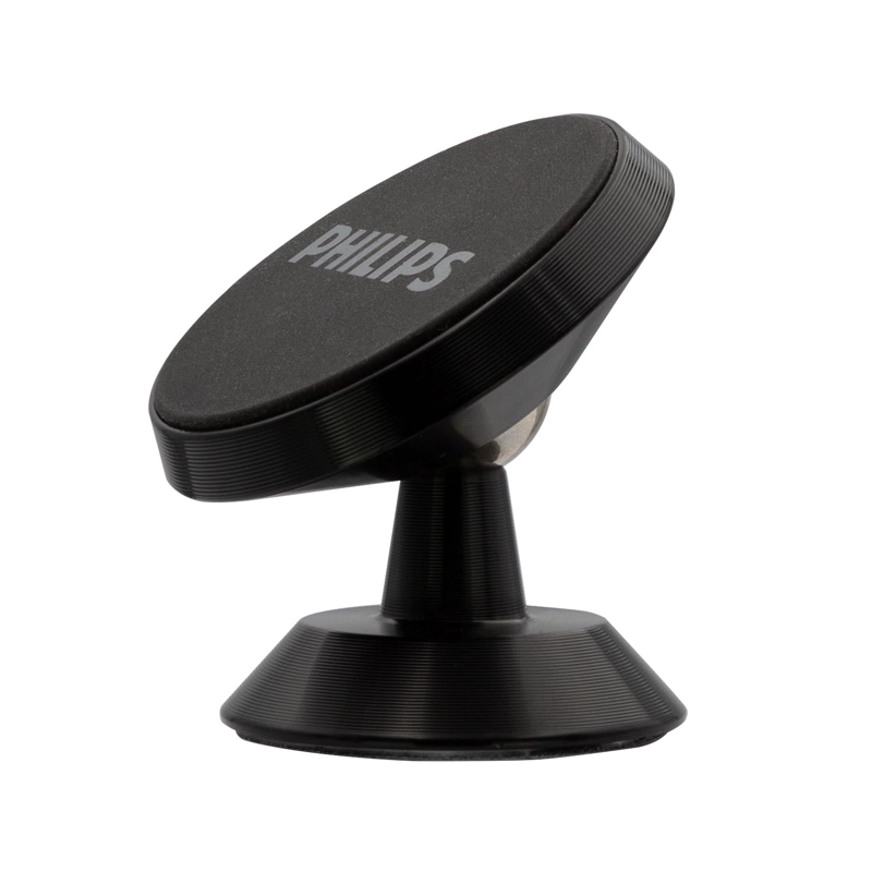 DLP9215 SOPORTE CELULAR MAGNETICO PARA AUTO PHILIPS - 6
