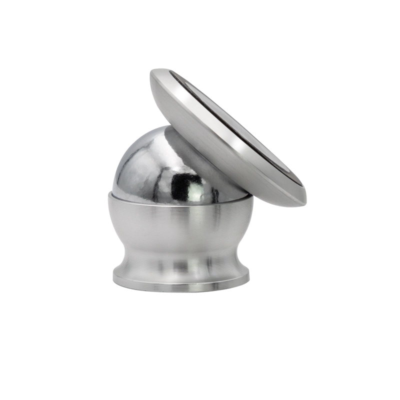 SOPORTE MAGNETICO T. CELULAR - 4