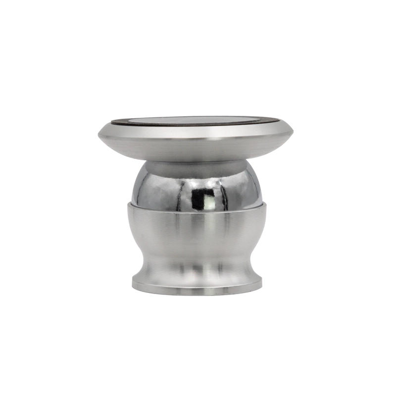 SOPORTE MAGNETICO T. CELULAR - 5
