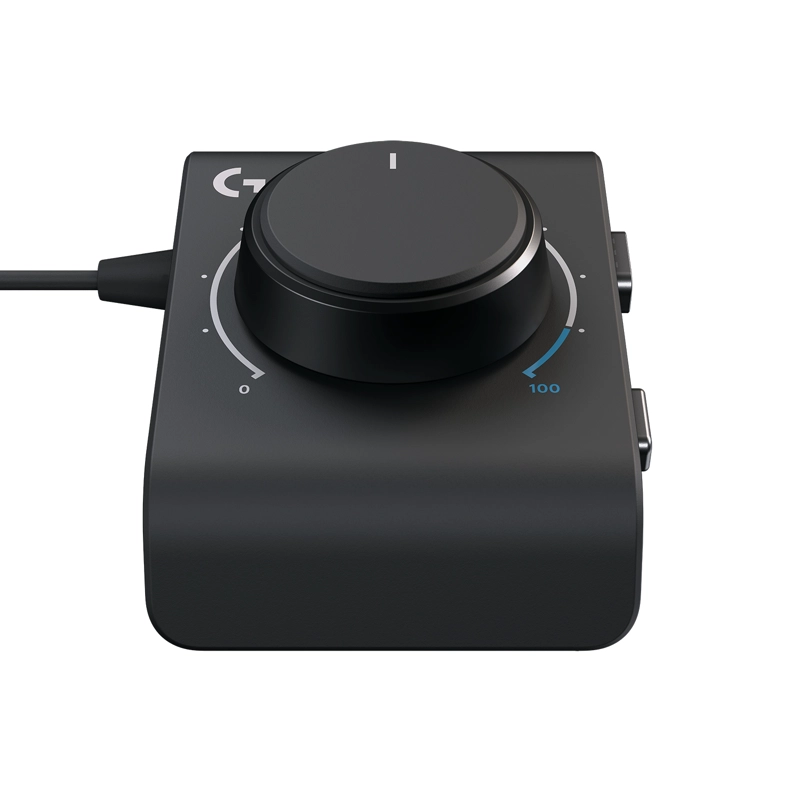 ADAPTADOR RACING LOGITECH - 2