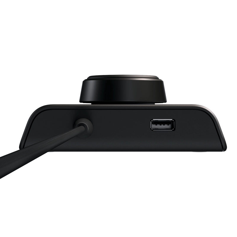 ADAPTADOR RACING LOGITECH - 3
