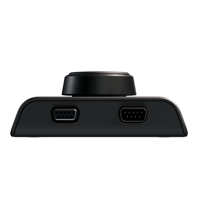 ADAPTADOR RACING LOGITECH - 4