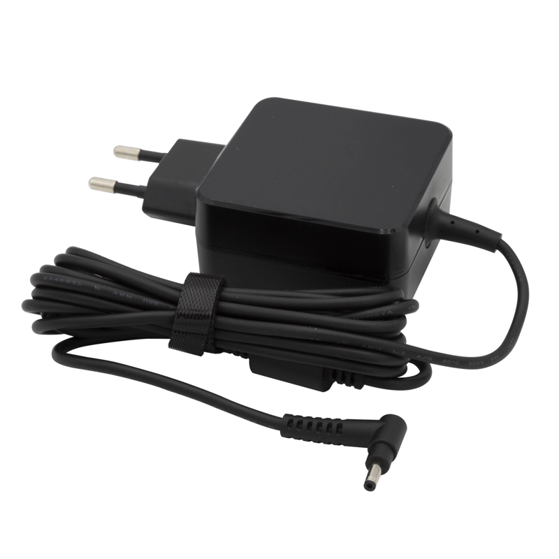 CARGADOR NOTEBOOK ACER 19V 2,37A PTA. FINA ULTRABOOK - 5