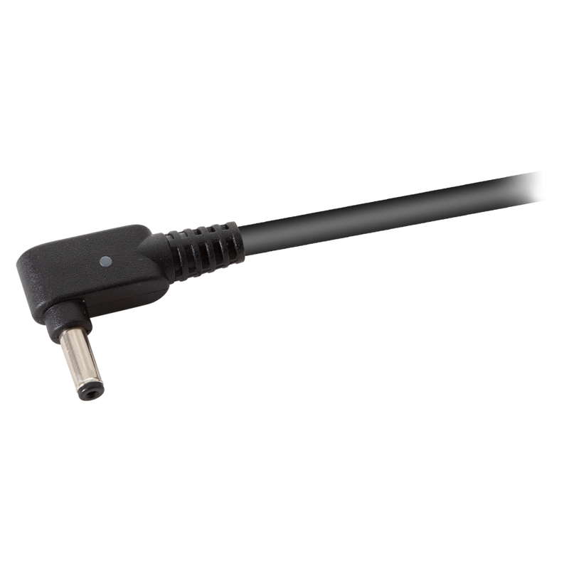 CARGADOR NOTEBOOK ASUS  19V 2.37A 4.0 X 1.35MM - 2